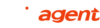 Micagent