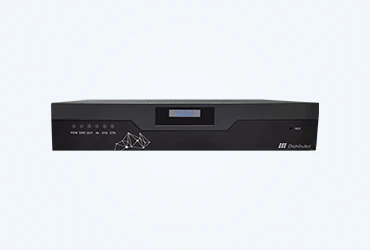 Micagent product: 4K60 AV over IP Encoder/Decoder